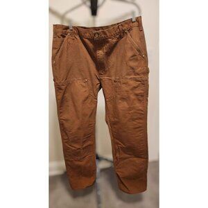 Carhartt Loose Original Fit 40 x 34